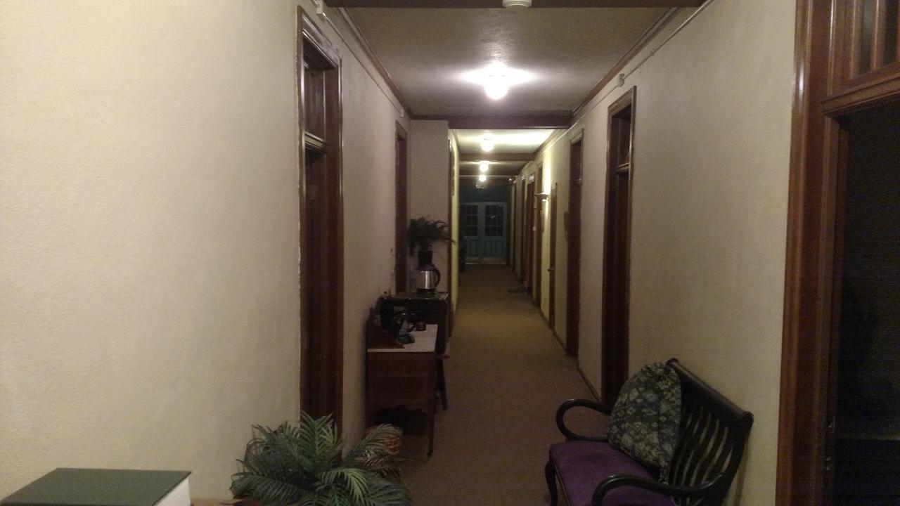 Grand Lodgeガイザービル 部屋 写真