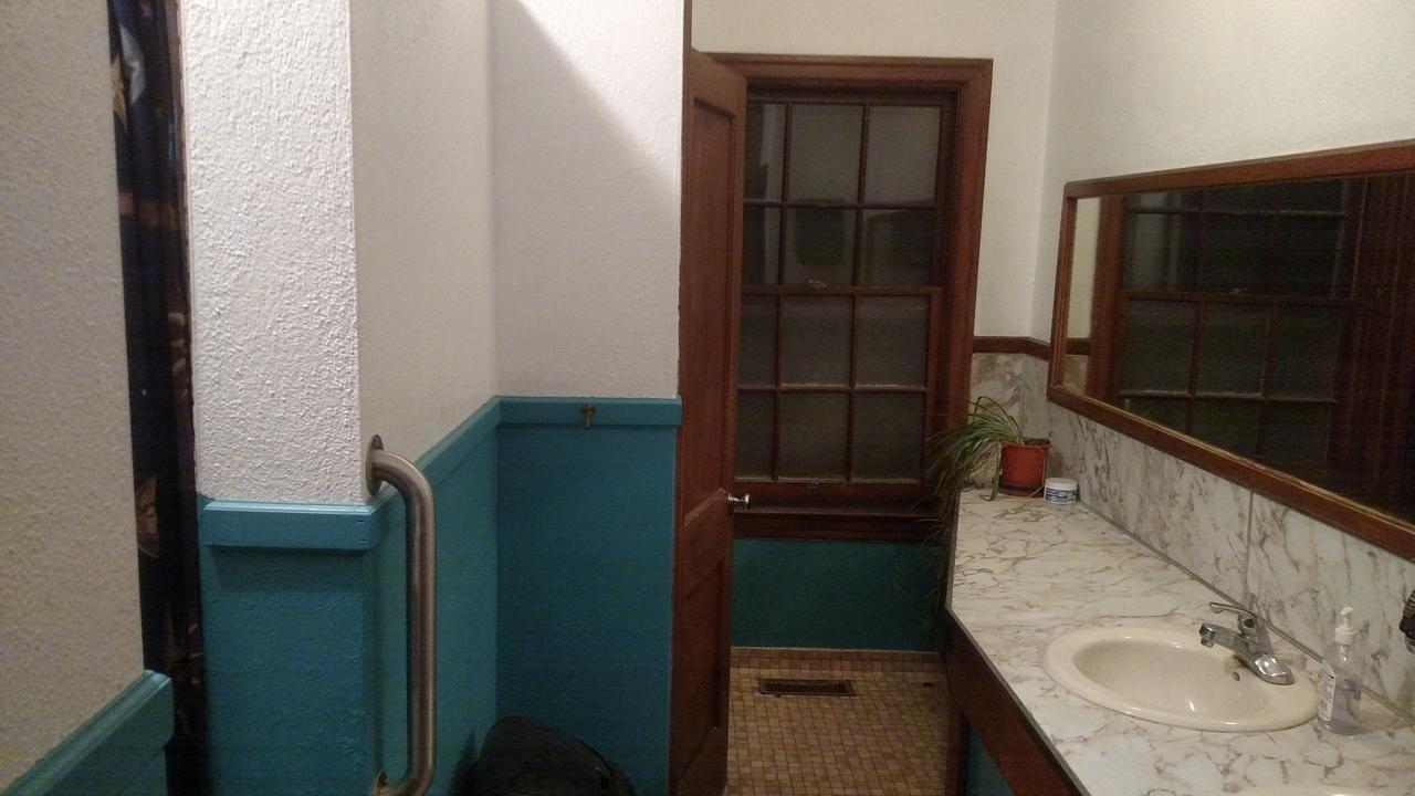 Grand Lodgeガイザービル 部屋 写真