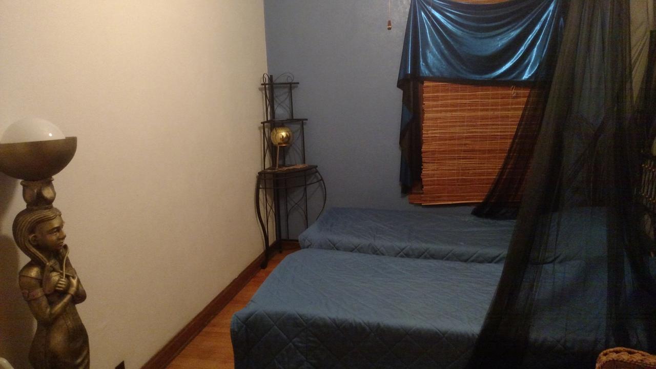 Grand Lodgeガイザービル 部屋 写真