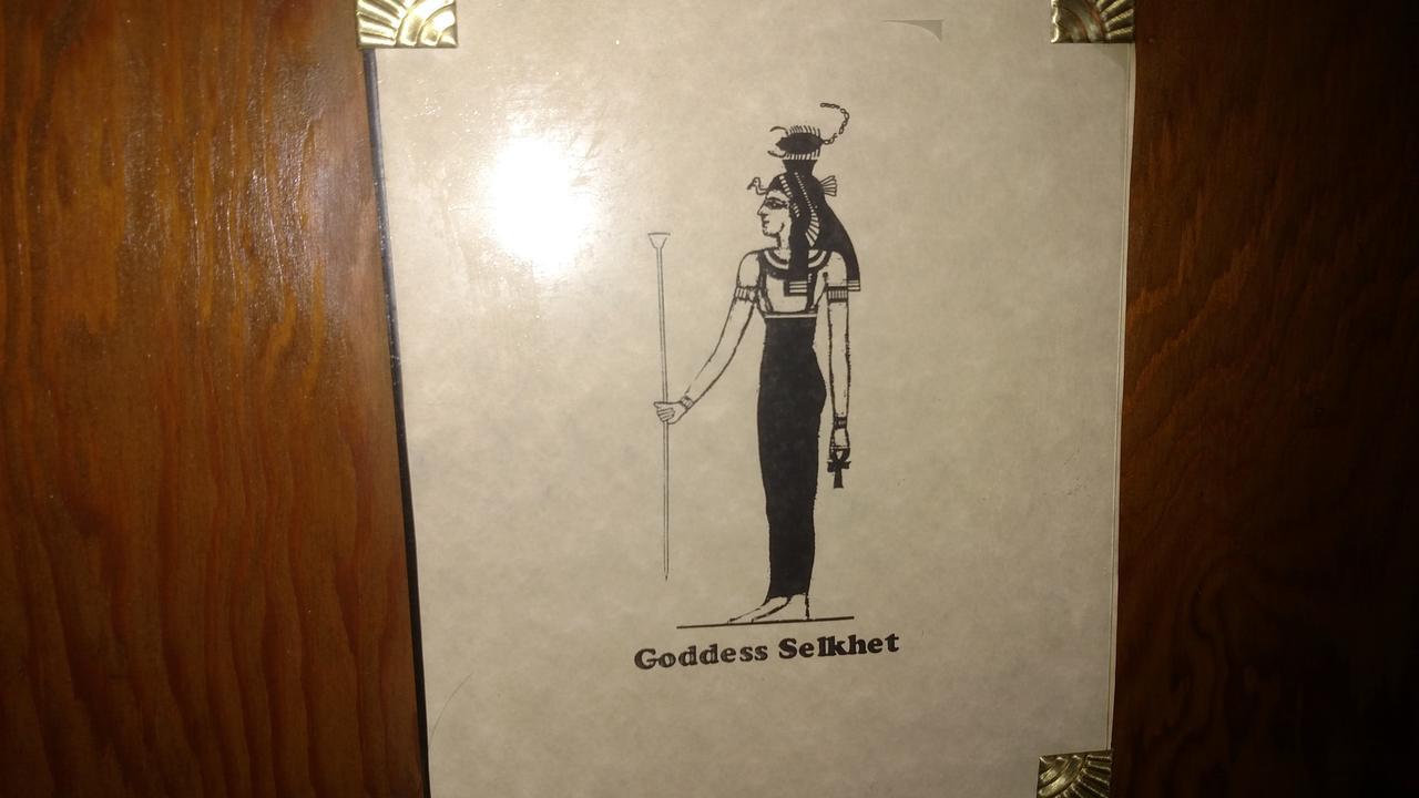 Grand Lodgeガイザービル 部屋 写真