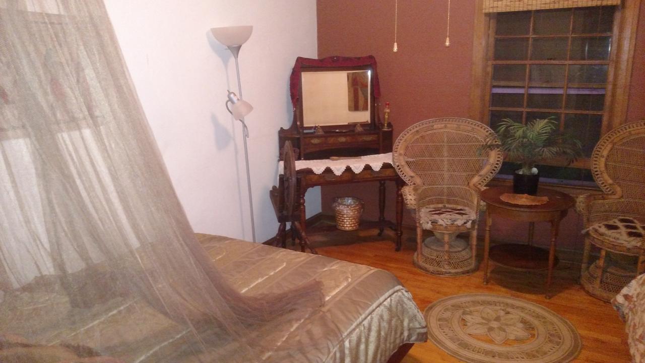 Grand Lodgeガイザービル 部屋 写真