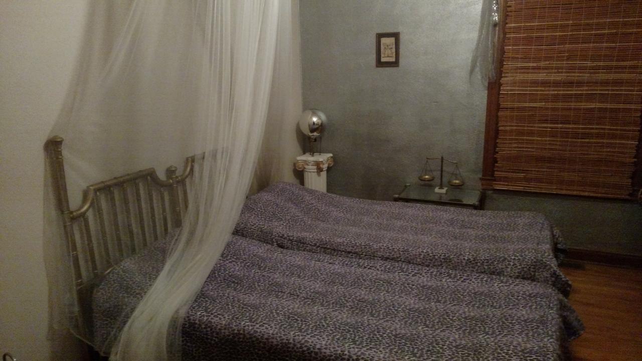 Grand Lodgeガイザービル 部屋 写真
