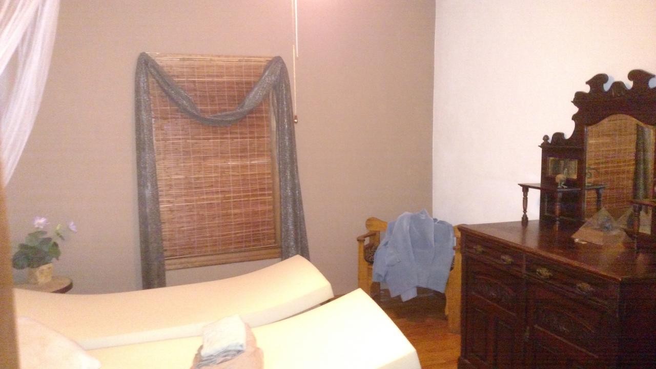 Grand Lodgeガイザービル 部屋 写真