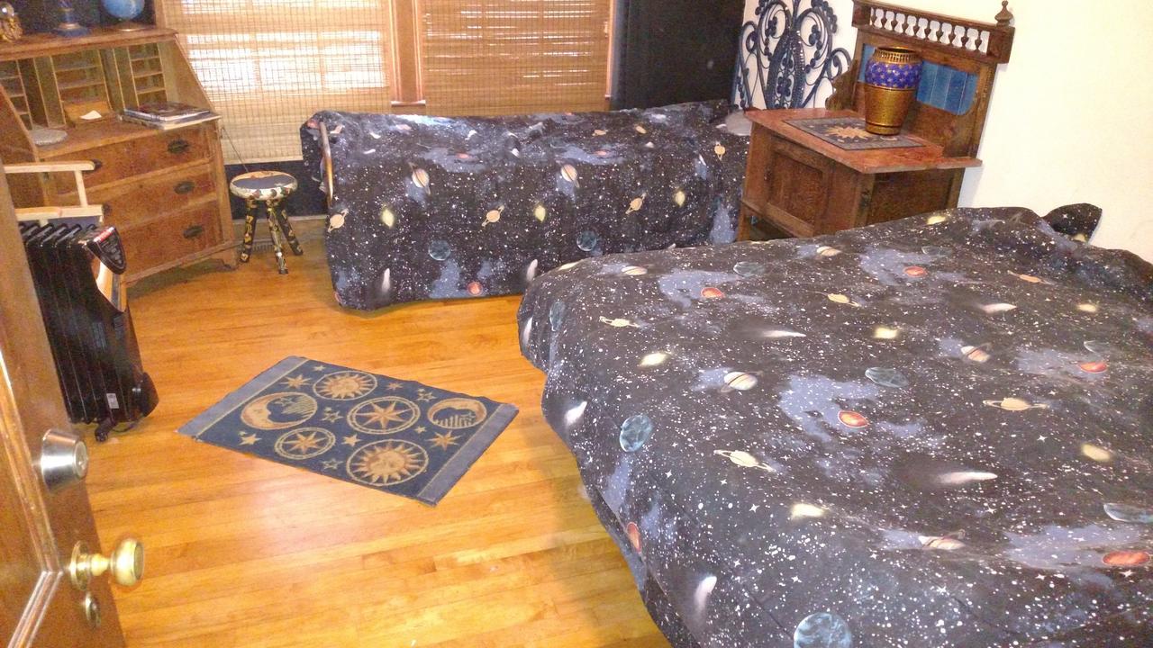 Grand Lodgeガイザービル 部屋 写真